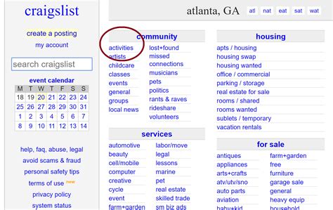 bedpage north jersey|Craigslist New Jersey Personals Alternative .